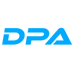 Direct Parts Australia