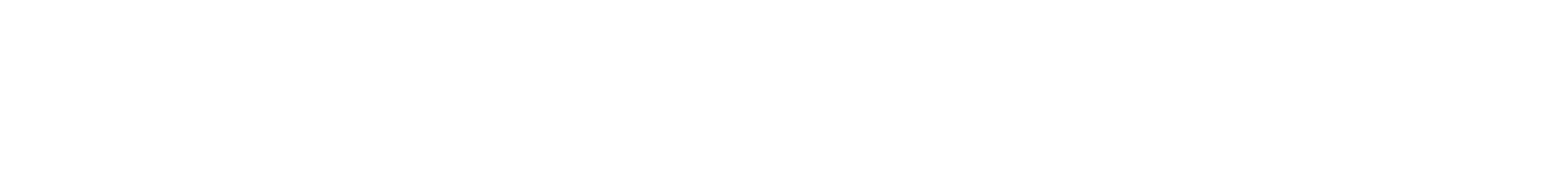 Sigplates